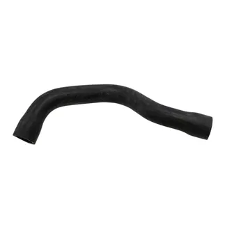 CRP Radiator Coolant Hose - 30741241