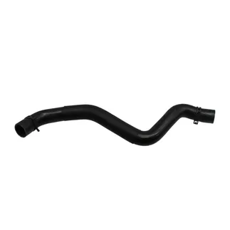 CRP Radiator Coolant Hose - 30681899