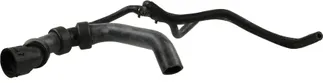 CRP Radiator Coolant Hose - 4B0121101N