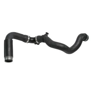 CRP Lower Radiator Coolant Hose - 2035015582
