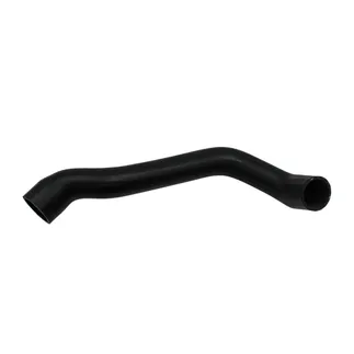 CRP Lower Radiator Coolant Hose - 1645010382