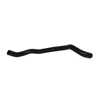 CRP Lower Radiator Coolant Hose - 30680918