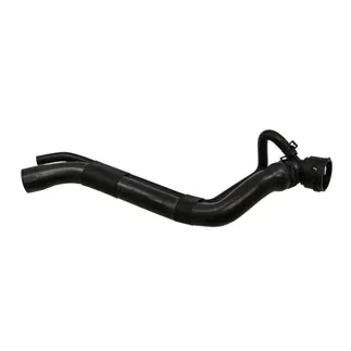 CRP Upper Radiator Coolant Hose - 1KM122101B
