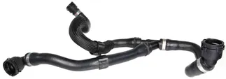 CRP Engine Coolant Hose - 17127596839