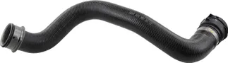 CRP Radiator Coolant Hose - 1665000075