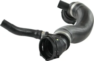 CRP Radiator Coolant Hose - 17127576358