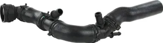 CRP Radiator Coolant Hose - 1J0122101CC