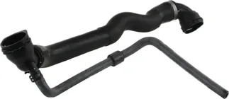 CRP Radiator Coolant Hose - 1K0122101KS