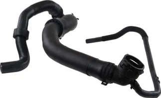 CRP Radiator Coolant Hose - 5Q0122101EA