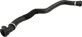 CRP Radiator Coolant Hose - 17127535529
