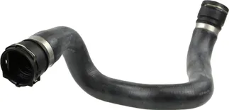 CRP Radiator Coolant Hose - 17128616524