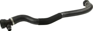 CRP Radiator Coolant Hose - 17128602870