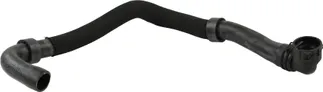 CRP Radiator Coolant Hose - 5N0121051M