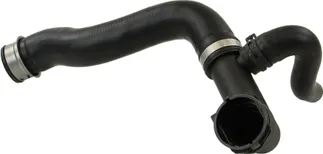 CRP Radiator Coolant Hose - 1665008575
