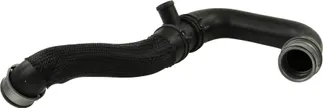 CRP Radiator Coolant Hose - 2125012682