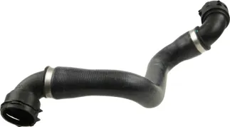 CRP Radiator Coolant Hose - 2535014282