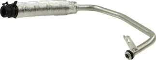 CRP Turbocharger Coolant Line - 2702030900