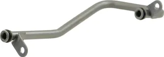 CRP Turbocharger Coolant Line - 2712030902