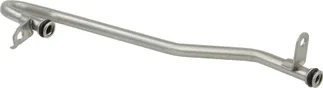 CRP Turbocharger Coolant Line - 2742031000