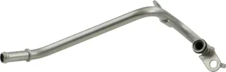CRP Turbocharger Coolant Line - 2712031002