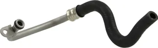 CRP Turbocharger Coolant Line - 2742030900