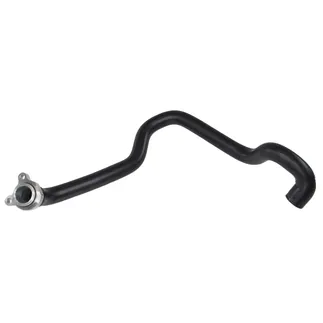 CRP Engine Coolant Hose - 11537545890