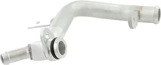 CRP Engine Coolant Pipe - 06J121065F