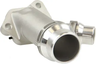 CRP Engine Coolant Hose Connector - 11127806196