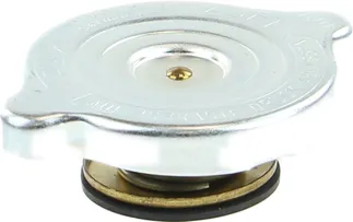 CRP Engine Coolant Reservoir Cap - 92810625703