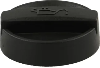CRP Engine Oil Filler Cap - 11128655331