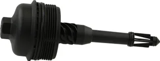 CRP Engine Oil Filter Housing Cap - 270180040064