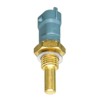 CRP Engine Coolant Temperature Sensor - 15393755