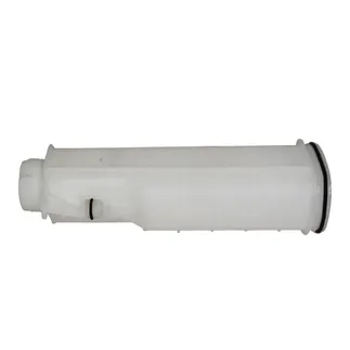 CRP Engine Coolant Reservoir - 17111712835