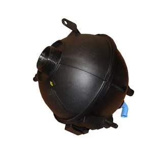CRP Engine Coolant Reservoir - 17138616418