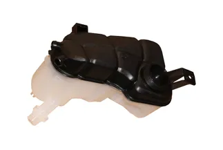 CRP Engine Coolant Reservoir - LR024296