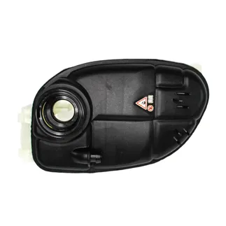 CRP Engine Coolant Reservoir - 2465000049