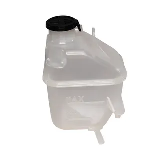 CRP Engine Coolant Reservoir - 17107509071