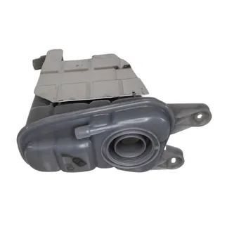 CRP Engine Coolant Reservoir - 8K0121405S