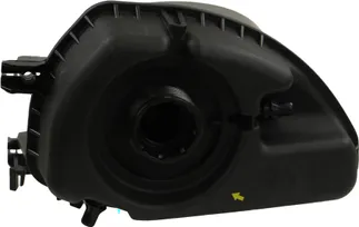 CRP Engine Coolant Reservoir - 17139846642