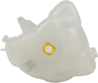 CRP Engine Coolant Reservoir - 31465682