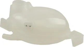 CRP Engine Coolant Reservoir - 31439768