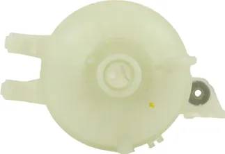 CRP Engine Coolant Reservoir - 17135A6A030