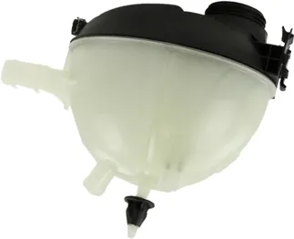 CRP Engine Coolant Reservoir - 2045000949