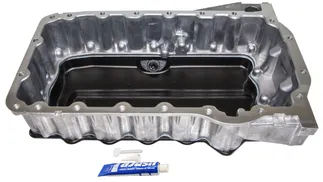 CRP Engine Oil Pan Kit - 06A103601BC