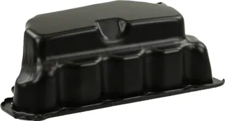 CRP Engine Oil Pan Kit - 2760100528