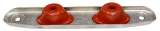 CRP Exhaust System Hanger - 1K0253144AE