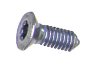 CRP Disc Brake Rotor Set Screw - N-106-483-01
