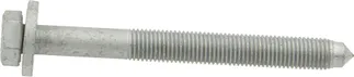 CRP Suspension Control Arm Bolt - N90625902