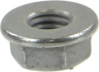 CRP Nut - PAF015082