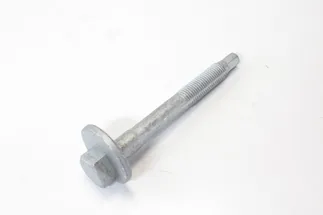 CRP Engine Exhaust Valve - 9454609